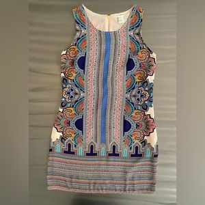 Artisan NY Dress size 2